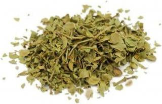 Chaparral Herb 50G