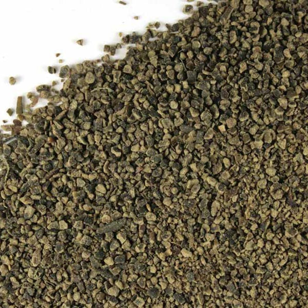 Kelp 50G