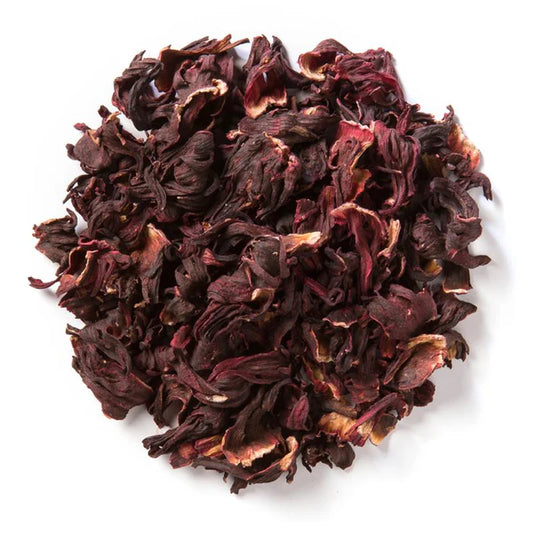 Hibiscus Dried Flower 50G