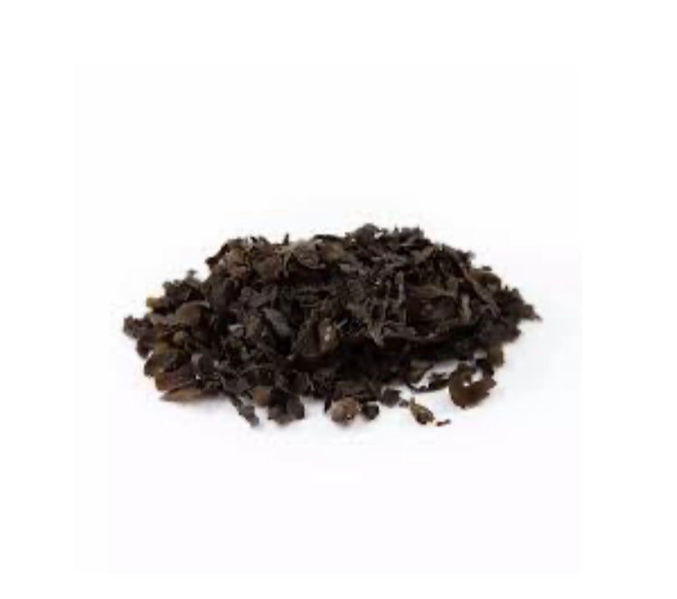 Kelp 50G