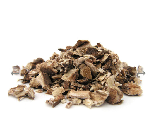 Burdock Root 50G